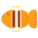 Taiyaki icon