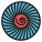 Hypnosis icon