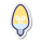 Blunt Bulb icon