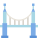 Puente icon