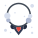 Ожерелье icon