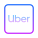 Uber icon