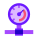 압력 icon