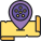 Map icon