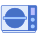 Autoclave icon