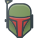 Boba icon