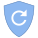 Refresh Shield icon