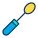 Spoon icon