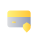 Payment Card Security icon