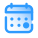 Planner icon