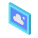 초대형 아이콘 icon