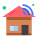 Smart Home icon