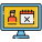 Application icon