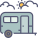 Autobus icon