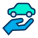 Car Repair icon