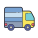 Truck icon