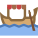 Gondola icon