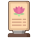 Spa And Relax icon