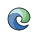 Microsoft Edge icon