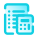 Estimates icon