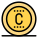 Copyright icon