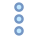 Menu Vertical icon