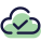 Cloud Marcato icon