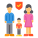 Family Insurance icon