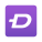 zedge icon