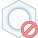 生産注文のキャンセル icon