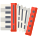 Akkordeon icon