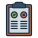 Survey icon