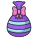 Gift Bag icon