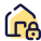 Home Safety icon