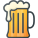 Beer icon