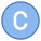 저작권 icon