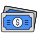 external-Banknote-business-and-finance-vectorslab-outline-color-vectorslab icon