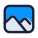 Image icon