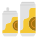 cans icon