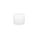 Белый квадрат Малый icon
