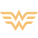 Wonder Woman icon