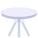 Table icon