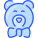 くま icon