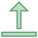 Télécharger icon