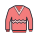 Pullover icon