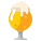 Pint Of Beer icon