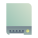 SSD icon