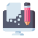 Data icon