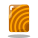 목재 icon