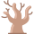 Dead Tree icon